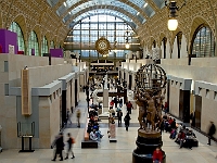 Paris 12-27-09 image 8